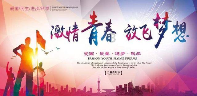 有哪些尽管是祖传的东西却也禁止买卖的? - 宜章新闻网 - 问答社区