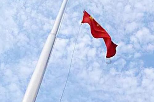 一百个中国女人，有多少个女人会喜欢金钱？