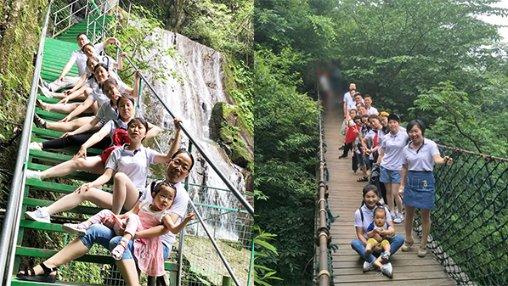 2的平方兀~20的平方兀？