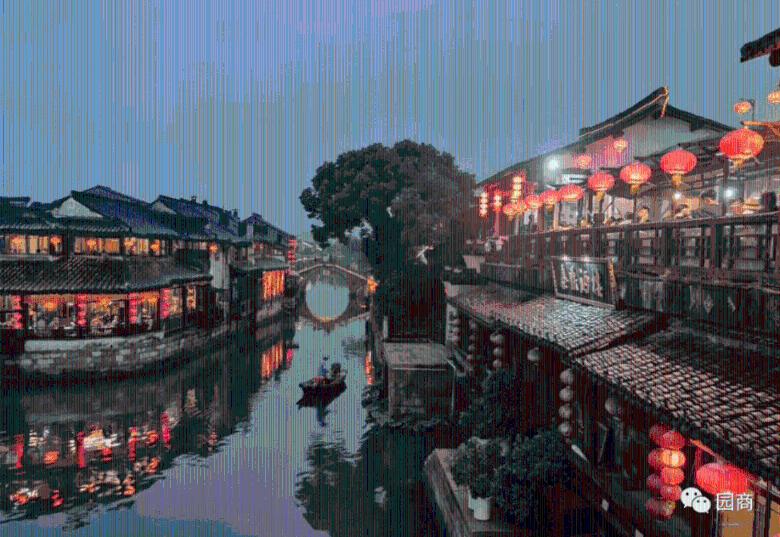 球球大作战下载最新版