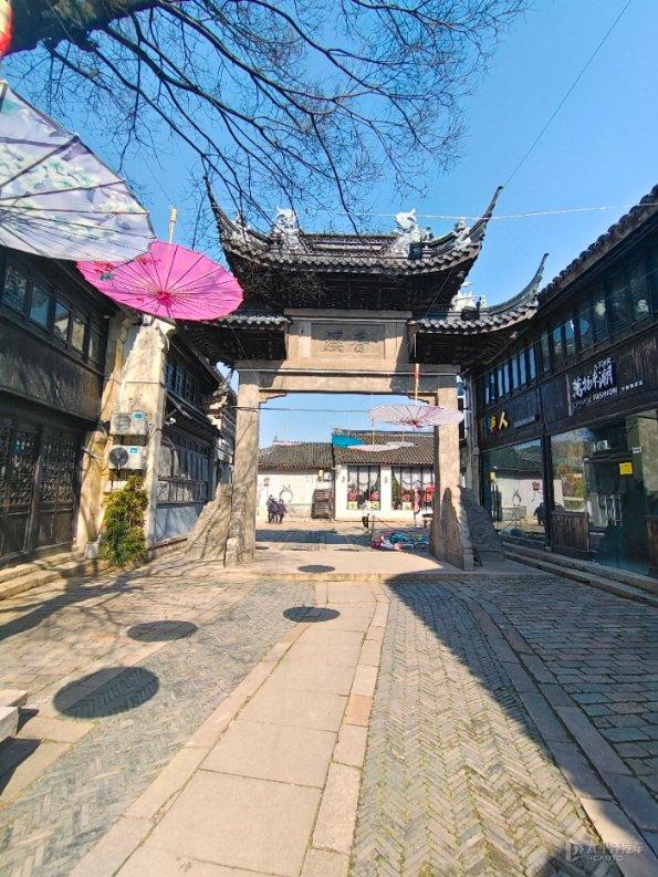 探索问答乐园,畅享男生说污吗?怎么回复互动