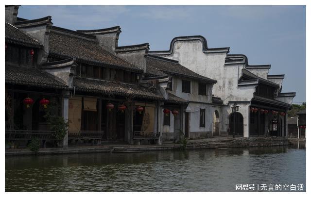 《探索出租房屋内有违法行为,租客要承担责吗,解锁无限知识星球!》